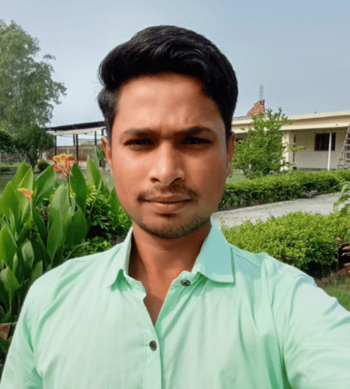 Social Media Manager