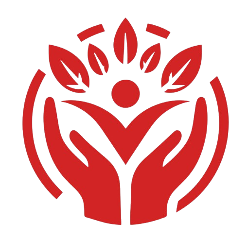 52457082-5d34-4389-b2d3-a6746b2b1d0b-removebg-preview