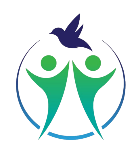 751c4a16-c428-41dd-93aa-ecbab7f42a0f-removebg-preview