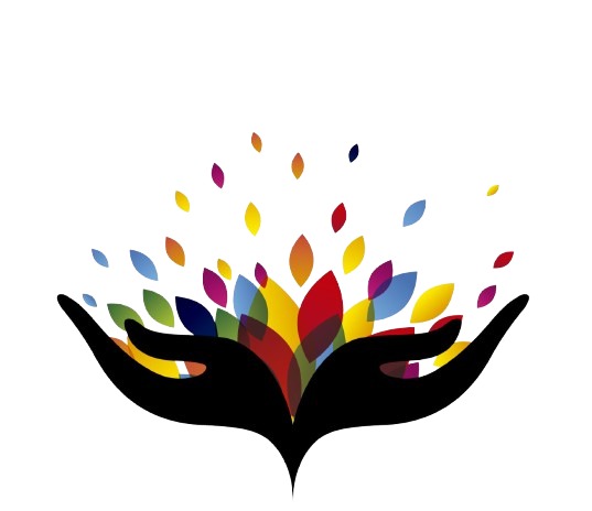 7ca4e12c-18c8-4a24-8633-7aef877dc3af-removebg-preview