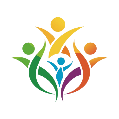 WhatsApp_Image_2026-01-20_at_6.50.19_PM__1_-removebg-preview