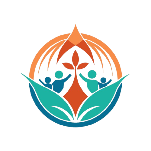 WhatsApp_Image_2026-01-20_at_6.50.21_PM__2_-removebg-preview