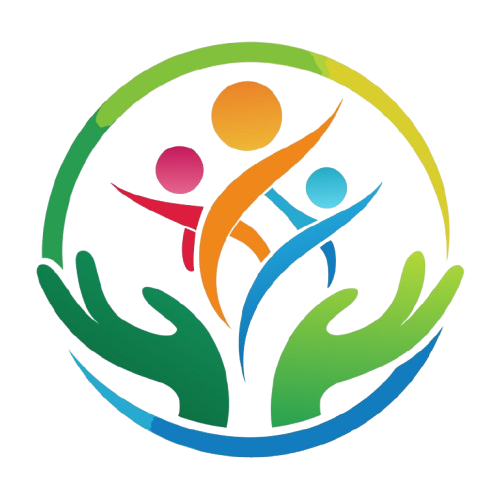 WhatsApp_Image_2026-01-20_at_6.50.22_PM-removebg-preview