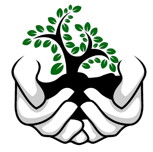 a632613b-c4b7-48ec-93ad-0cc7700d2f2f-removebg-preview