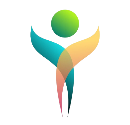 c640c4a1-5e6d-4473-a342-bfaaf12a44bd-removebg-preview