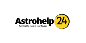 Astrohelp24