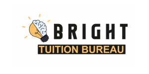 Brighttutionbureau.com