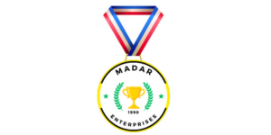 Madarenterprises.com