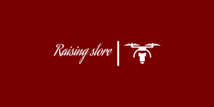 Raisingstore.com