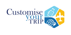 customiseyourtrip.com