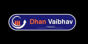 dhanvaibhavfinance.com