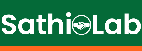 Digital Marketing Services