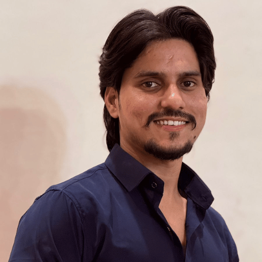 Facebook Ads Manager