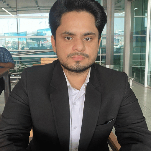 Email & WhatsApp Marketing