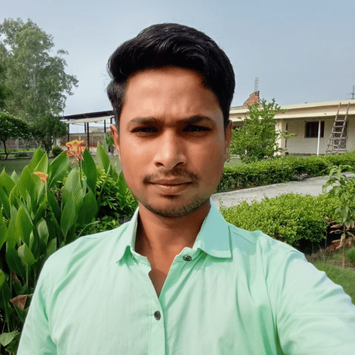 Social Media Manager