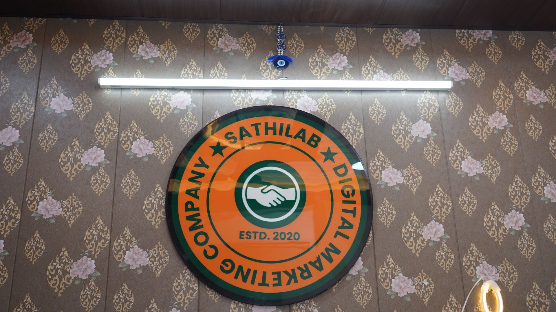 digital marketing services in delhi