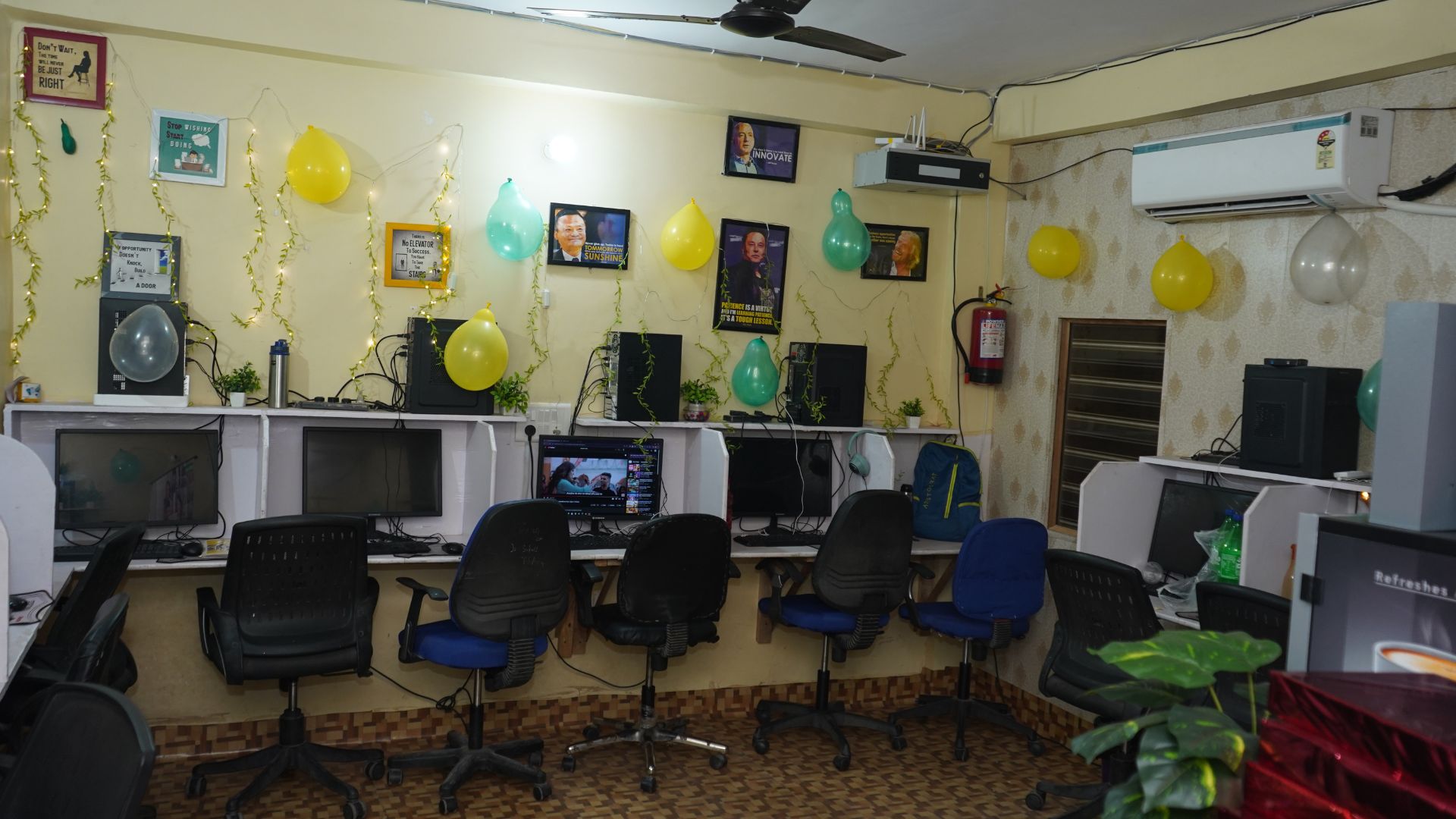 digital marketing services provider in delh