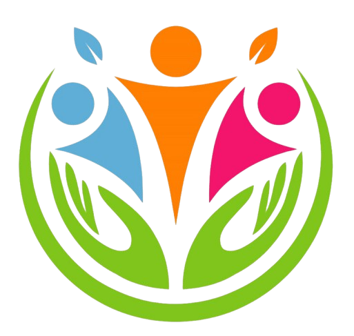 2fd1f270-15aa-4799-bf98-57494219c0df-removebg-preview