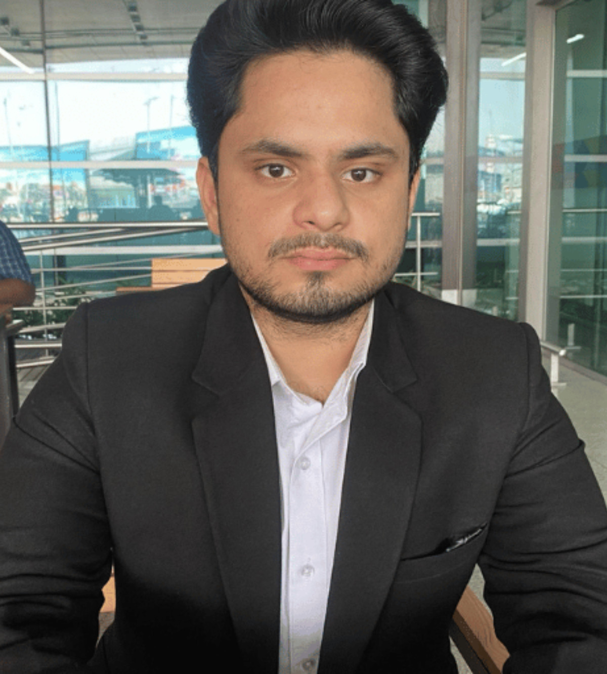 Email & WhatsApp Marketing