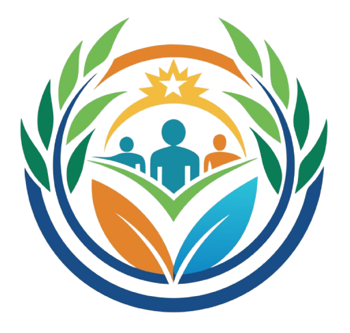 404ec48a-cf1b-4826-a03d-c0a513b2b359-removebg-preview