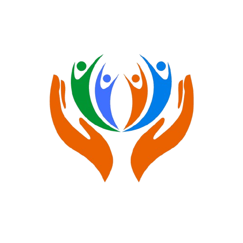 WhatsApp_Image_2026-01-20_at_6.50.20_PM-removebg-preview