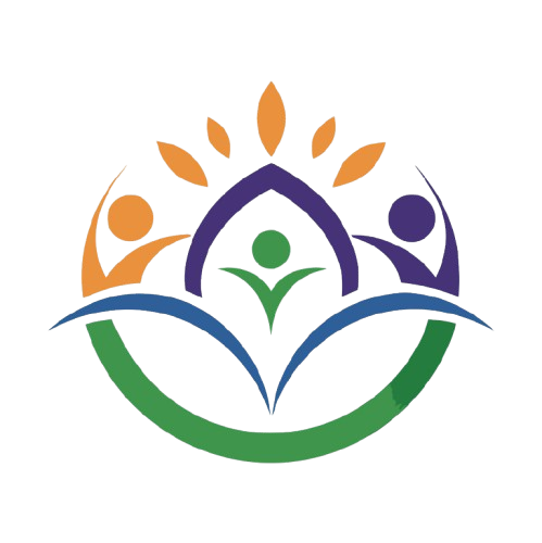 WhatsApp_Image_2026-01-20_at_6.50.20_PM__1_-removebg-preview