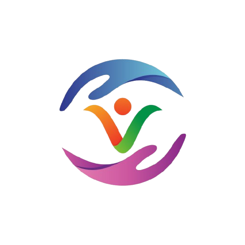 WhatsApp_Image_2026-01-20_at_6.50.21_PM-removebg-preview