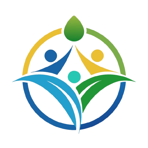 WhatsApp_Image_2026-01-20_at_6.50.22_PM__1_-removebg-preview (1)