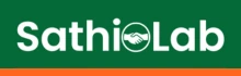sathilab logo