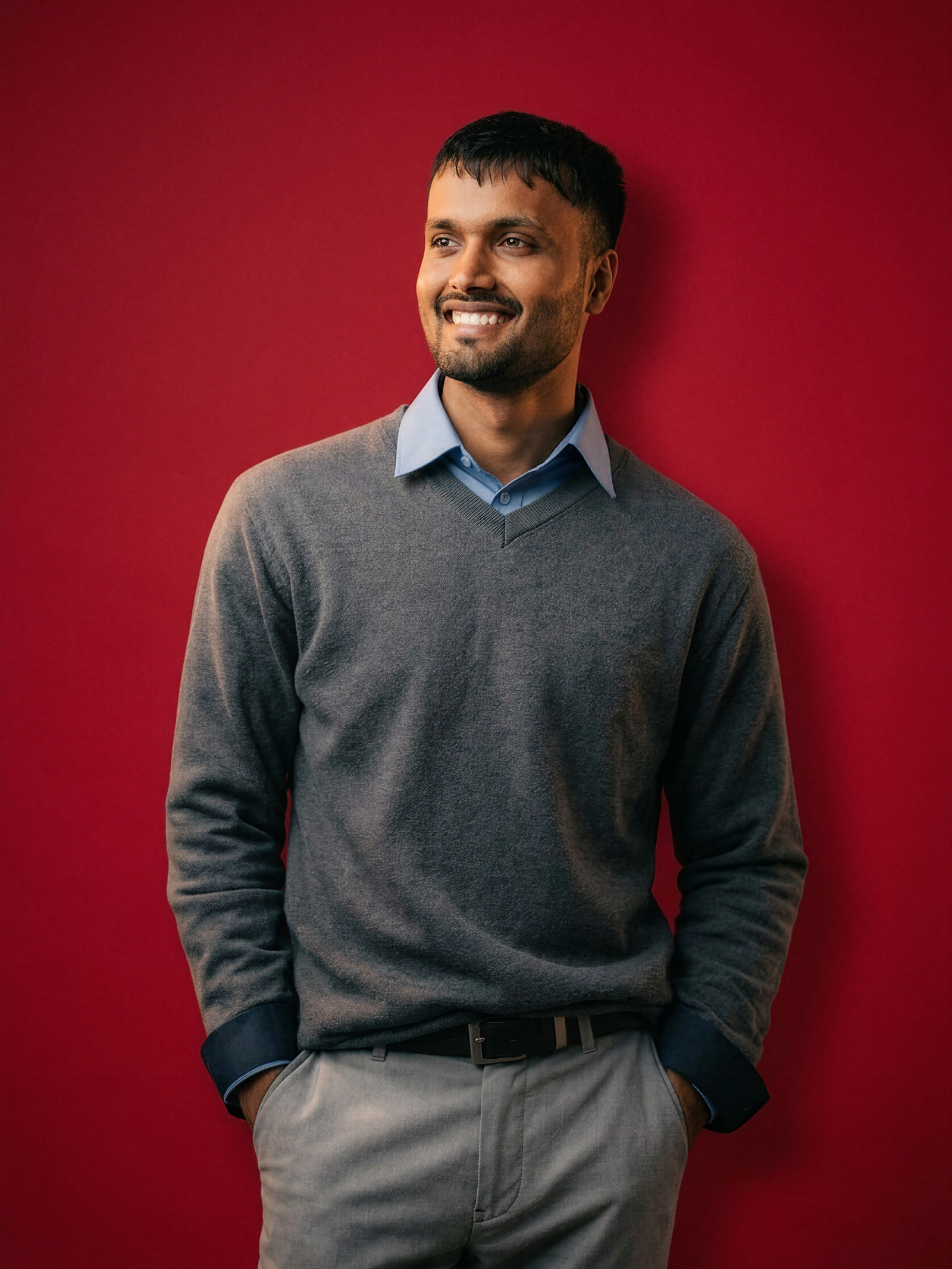 Aditya